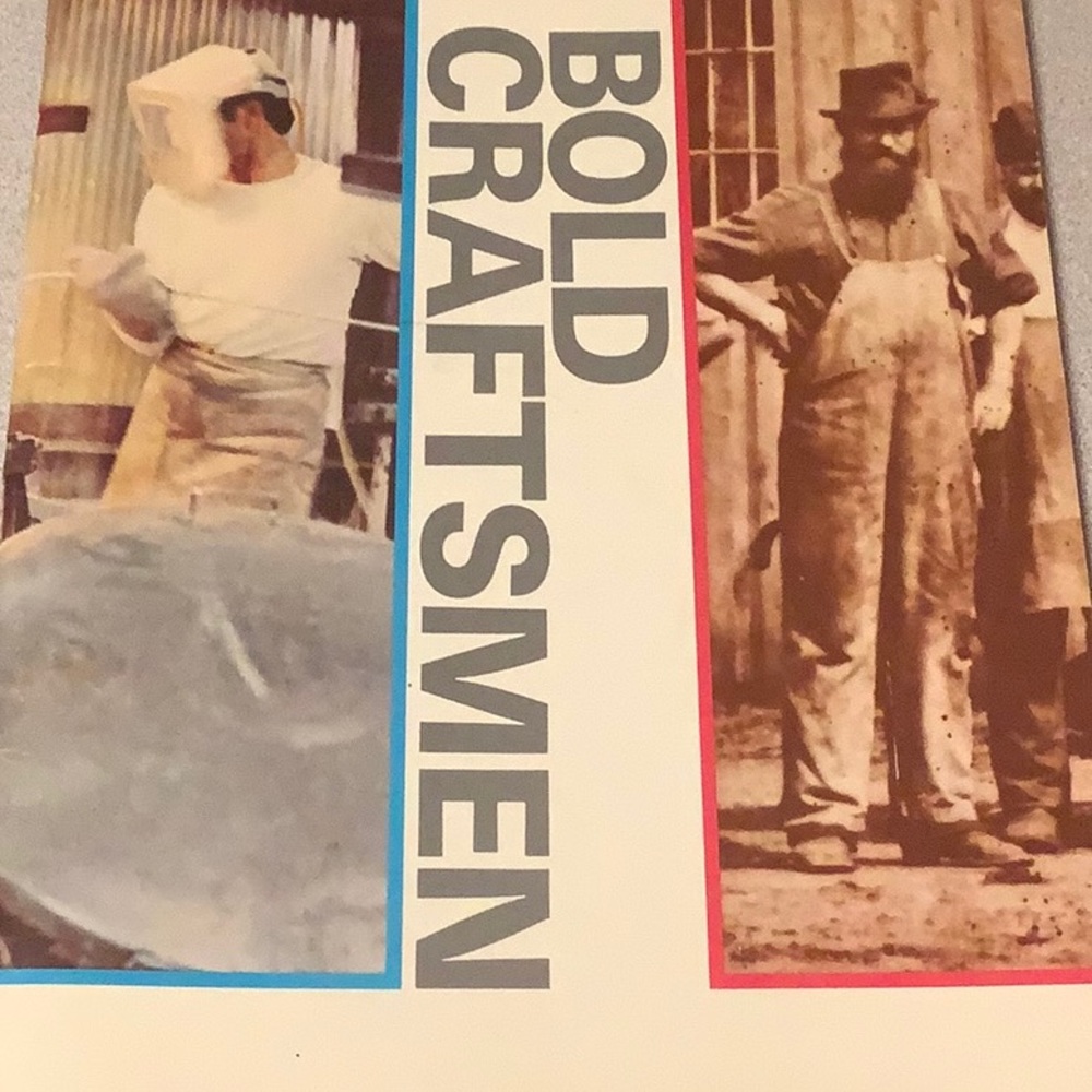 Kohler company 1973 centennial book